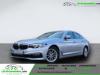 BMW 520 520d 190 ch BVM