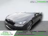 BMW 520 520i 184 ch BVA 2023