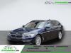 BMW 520 520d xDrive 190 ch BVA 2019