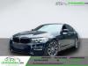 BMW 530 530e 252 ch BVA 2018