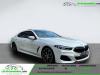 BMW 530 M850i xDrive 530 ch BVA
