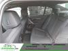 BMW i5 M60 xDrive 601 ch