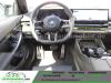 BMW i5 M60 xDrive 601 ch