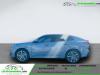 BMW iX xDrive30 313ch BVA