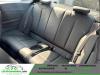 BMW M2 CS 450 ch BVA