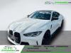 BMW M4 xDrive 510 ch BVA