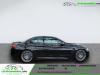 BMW M4 431 ch M BVA
