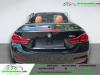 BMW M4 431 ch M BVA