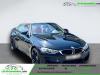 BMW M4 431 ch BVM