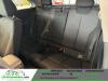 BMW Serie 2 220d 190 ch BVA