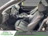 BMW Serie 2 M240i 340 ch BVA