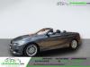 BMW Serie 2 218i 136 ch