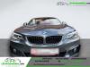 BMW Serie 2 218i 136 ch