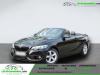 BMW Serie 2 218i 136 ch BVA