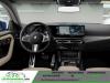 BMW Serie 2 218i 156 ch BVA