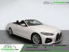 BMW Serie 4 430d 286 ch BVA 2023