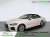 BMW Serie 4 430d 286 ch BVA