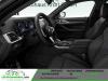 BMW Serie 4 420i 184 ch BVA