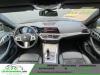 BMW Serie 4 M440i xDrive 374 ch BVA