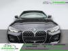 BMW Serie 4 420i 184 ch BVA