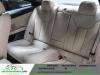 BMW Serie 4 430i xDrive 258 ch BVA