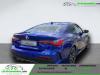 BMW Serie 4 M440i xDrive 374 ch BVA