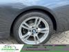 BMW Serie 4 420i xDrive 184 ch BVA