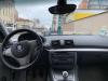 BMW Serie 1 (E81/E87) 118D 122CH CONFORT 5P