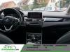 BMW Serie 2 Active Tourer 220d xDrive 190 ch BVA