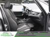 BMW Serie 2 Active Tourer 220i 192 ch BVA