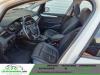 BMW Serie 2 Active Tourer 225xe iPerformance 220 ch BVA