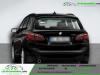 BMW Serie 2 Active Tourer 218i 140 ch BVA