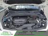 BMW Serie 2 Gran Tourer 220i 192 ch