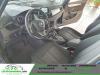 BMW Serie 2 Gran Tourer 220d 190 ch