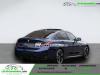 BMW Serie 3 M340d xDrive 340 ch BVA