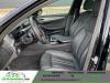 BMW Serie 5 Touring 540i xDrive 340 ch BVA