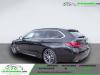 BMW Serie 5 Touring 540d xDrive 340 ch BVA