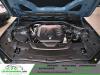 BMW Serie 7 740d xDrive 340 ch BVA