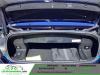 BMW Serie 8 840i xDrive 333 ch BVA