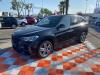 BMW X1 SDRIVE 18i 136 DKG7 M SPORT Caméra Hayon 2022