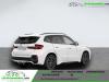 BMW X1 sDrive 18d 150ch BVA
