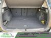 BMW X1 sDrive 18i 140 ch BVA