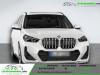 BMW X1 xDrive 23d 211ch BVA
