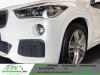 BMW X1 sDrive 18d 150 ch BVA