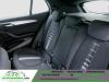 BMW X2 sDrive 20i 178 ch BVA