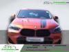 BMW X2 xDrive 20i 178 ch BVA
