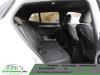 BMW X2 xDrive 25e 220 ch BVA