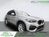 BMW X3 xDrive30d 286ch BVA