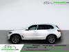 BMW X5 xDrive45e 394 ch BVA
