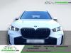 BMW X5 xDrive30d 298 ch BVA